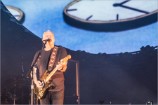 Gilmour 160627 (c) Andreas Mueller 200